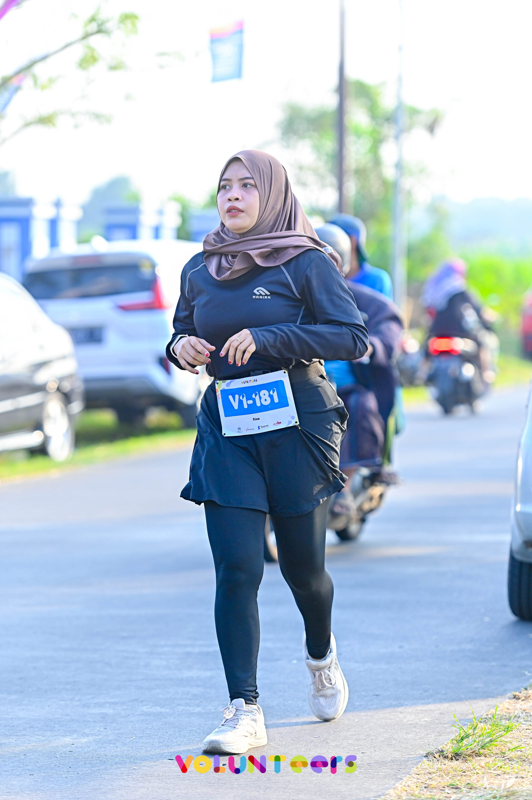 VUN RUN I 1350 scaled